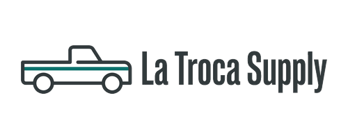 La Troca Supply